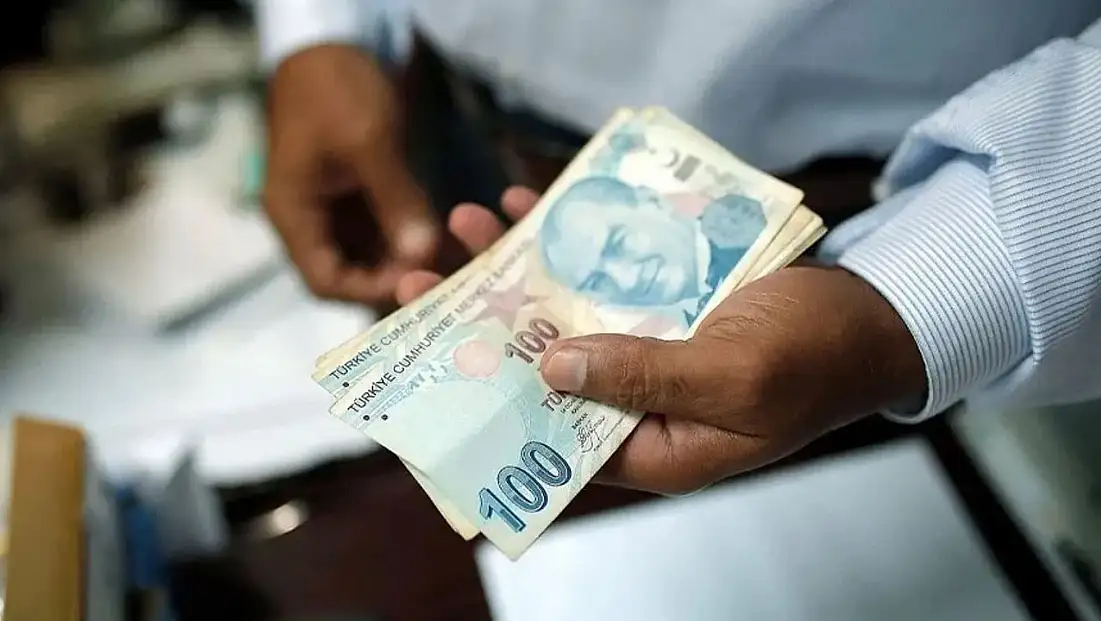 2026 asgari ücrete 4 farklı zam senaryosu