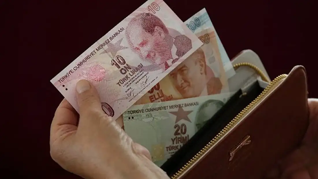 Asgari ücrette gözler üçüncü toplantıda!