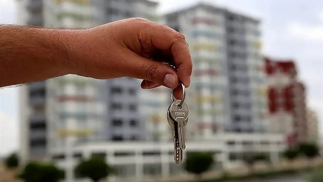 Bakanlık açıkladı: 15 Şubat'tan itibaren zorunlu olacak