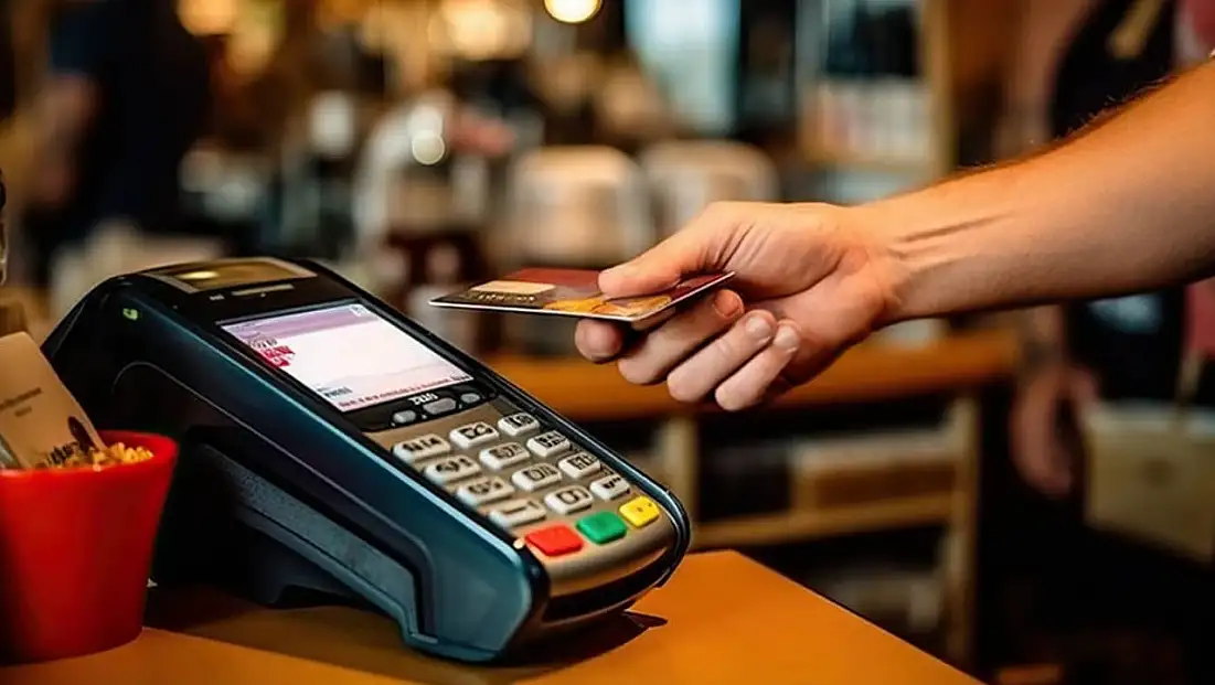 BDDK’dan kredi kartı limitlerine ilişkin yeni düzenleme: Son tarih 15 Şubat