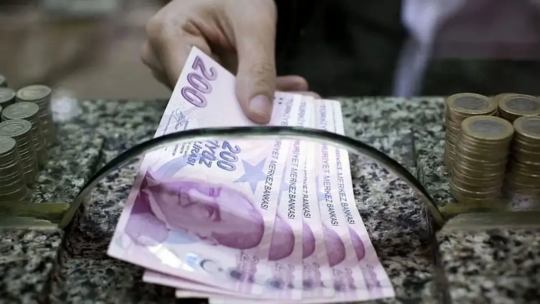 Erdoğan imzaladı! Vergi, SGK, harç borcunda faiz indirimi geldi