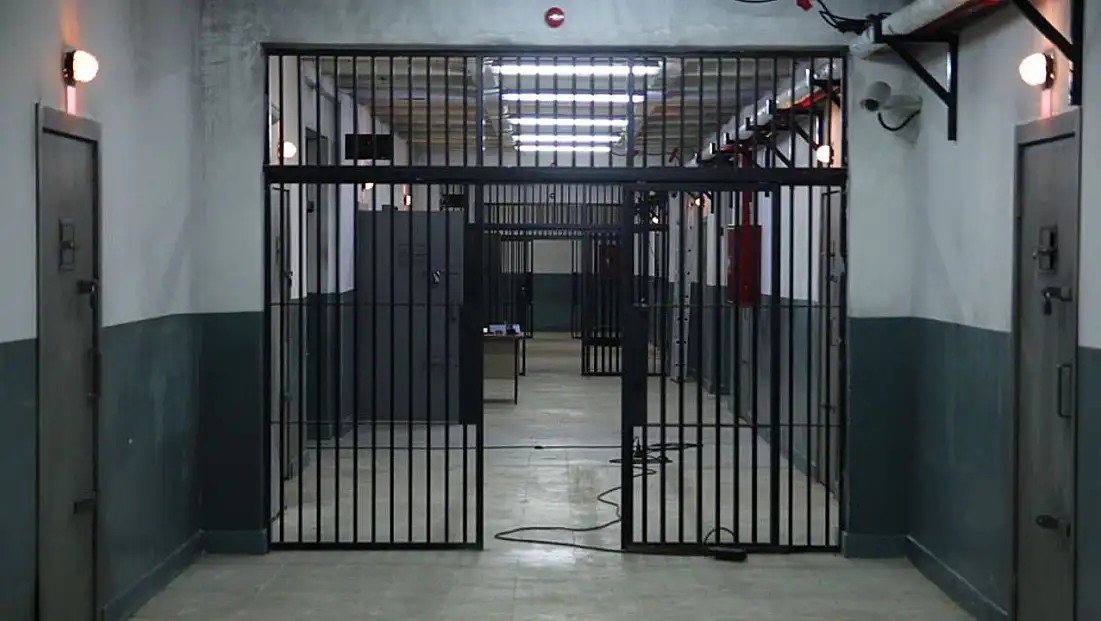 Kademe kademe af mı geliyor? Madde madde açıklandı