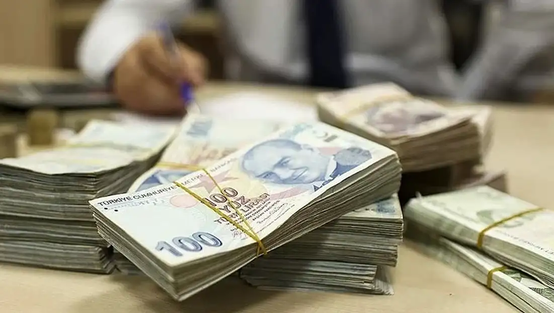Memurun fazla mesai ücreti belli oldu