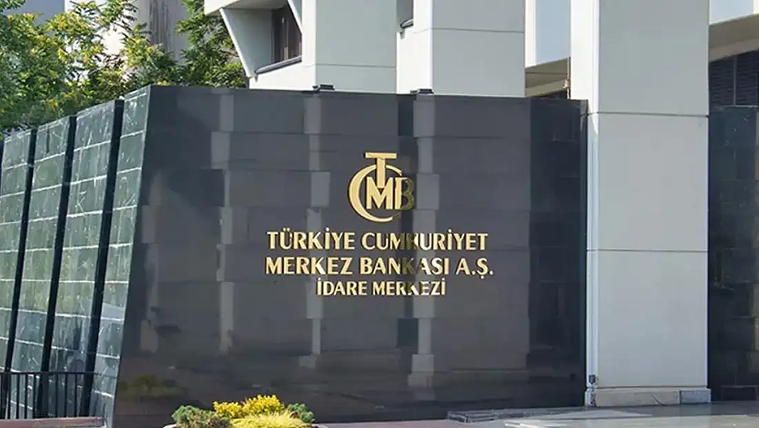 Merkez Bankası'ndan kredi kartı kararı! Faiz oranlarında indirim