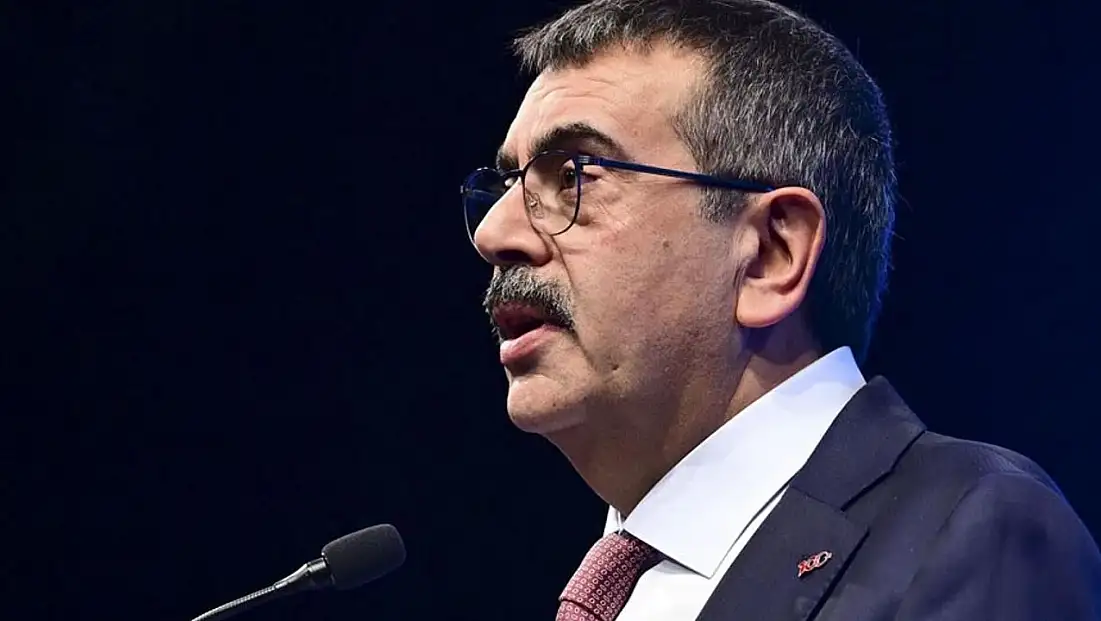 Okullara forma zorunluluğu geri geliyor!