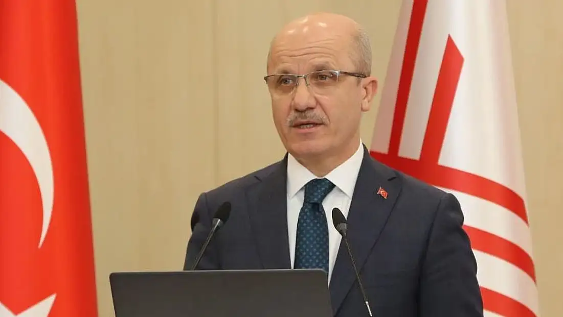 Üniversitede 3 yıllık eğitim dönemi gelecek yıl başlıyor