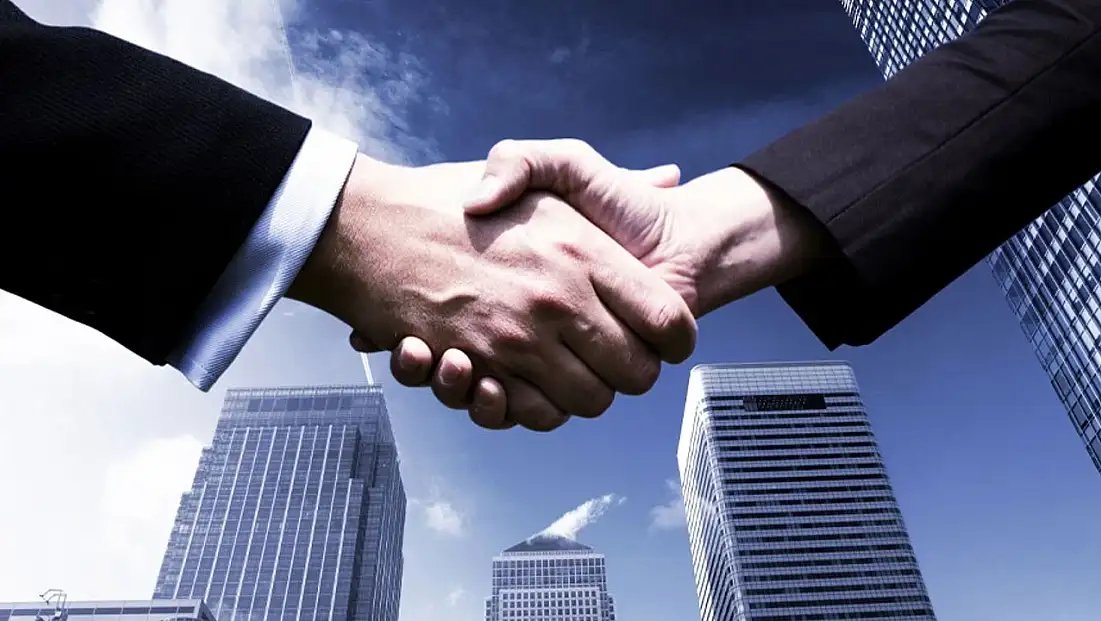 Van’da kurulan ve kapanan şirket sayısı belli oldu