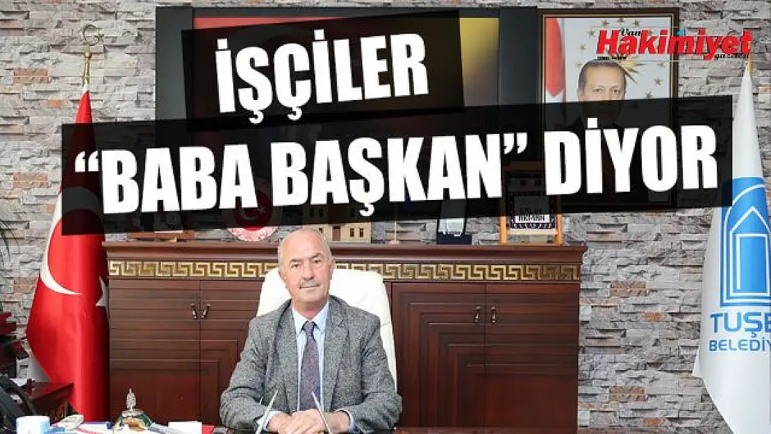 Başkan Akman'dan CHP'li belediyelere suni gündem tepkisi!