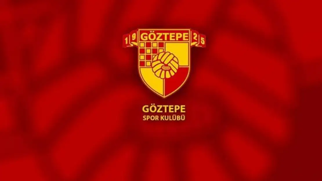 Göztepe'de 4 kişide Kovid-19 vakası