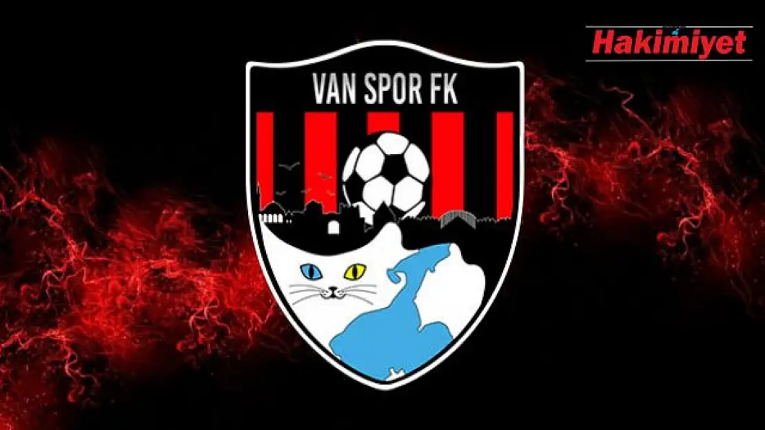 Vanspor 3 futbolcusuyla yollarını ayırdı