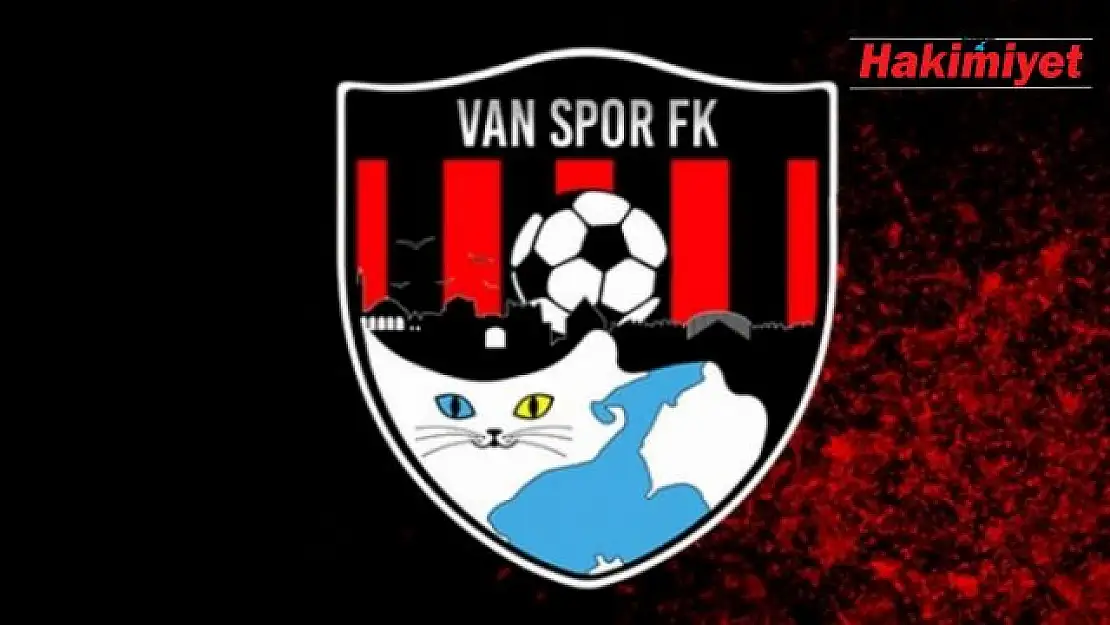 Vanspor'da son dakikalarda flaş transferler yapıldı