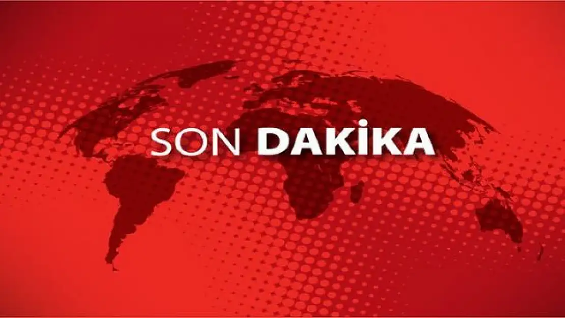 ABD'den skandal '1915 Olayları' kararı! Türkiye'den ilk tepki