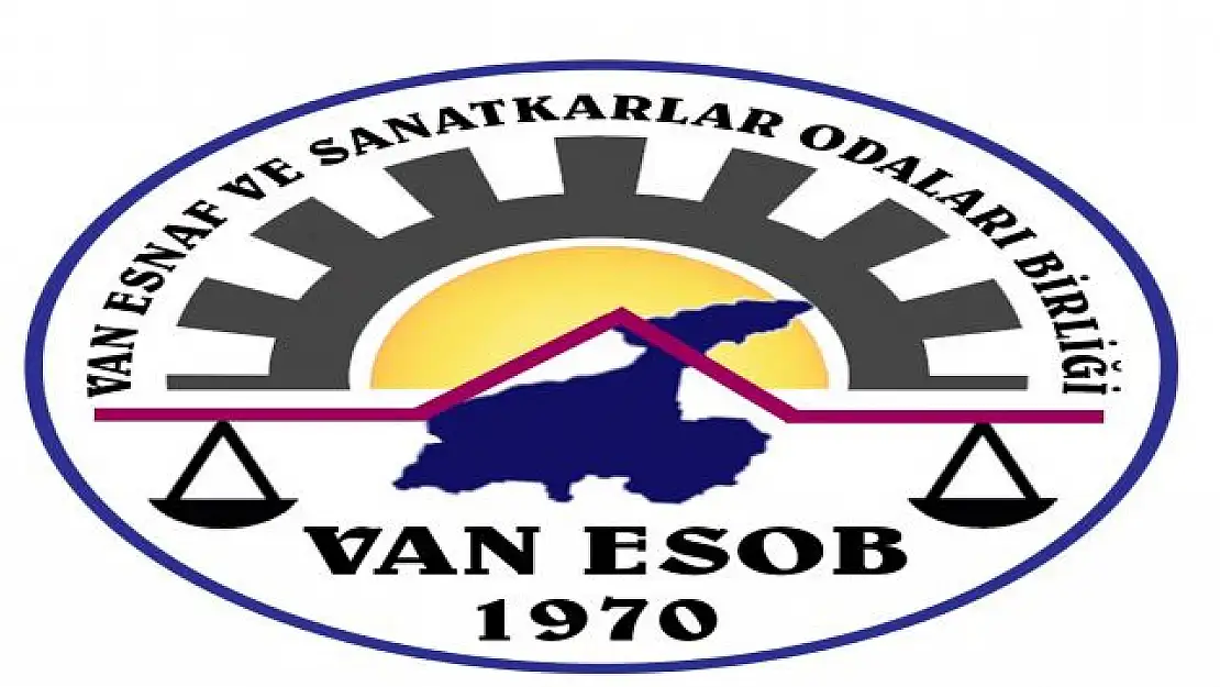 VANESOB'dan sözde soykırım iddialarına tepki