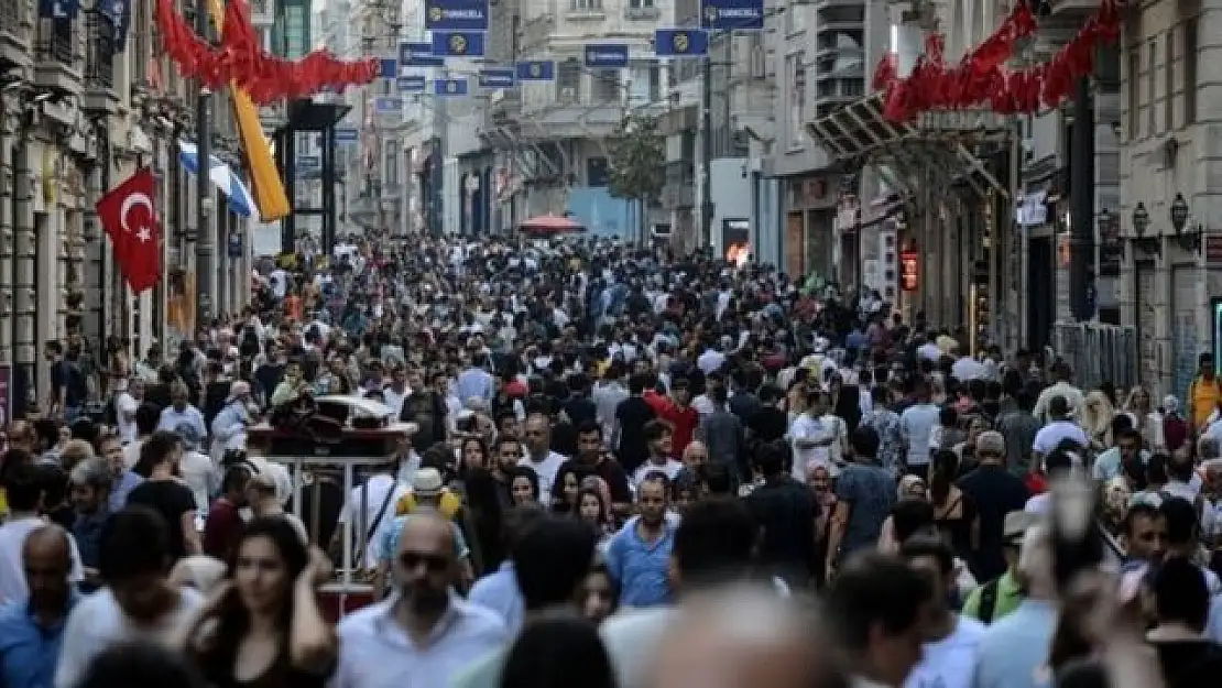 7 Mayıs koronavirüs tablosu açıklandı