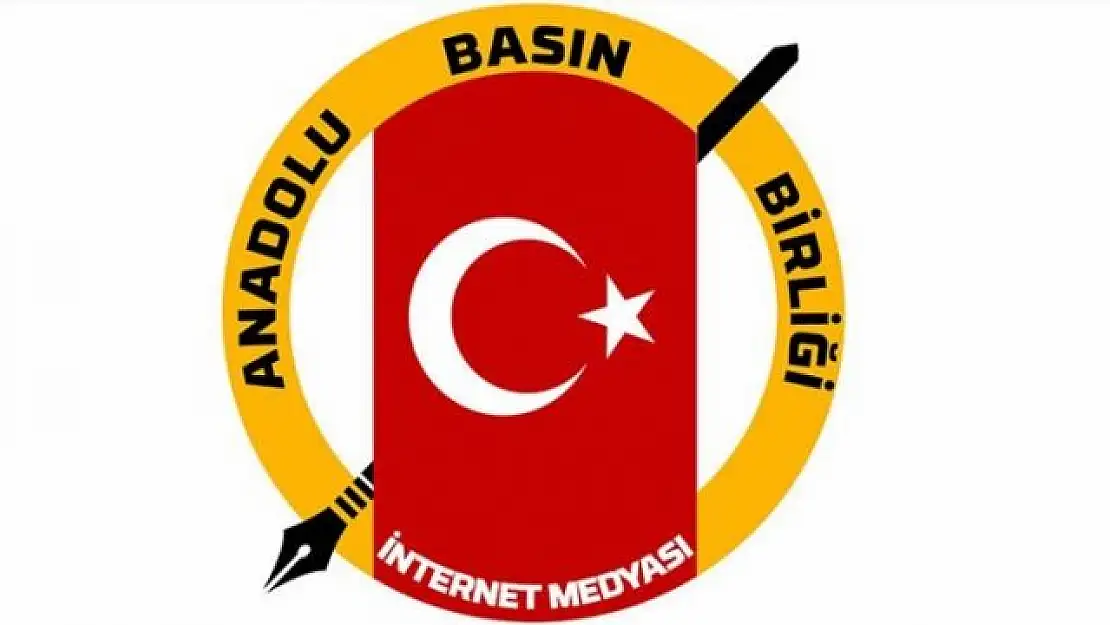 ABBİM'den Kadir Gecesi mesajı