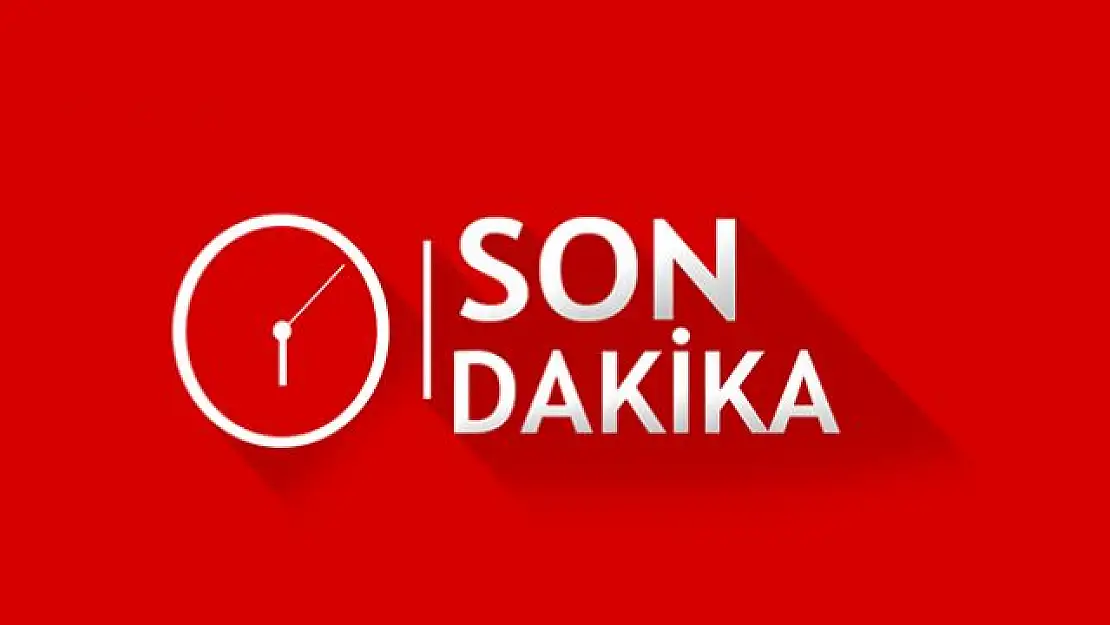 Van'da korona virüs vakaları arttı