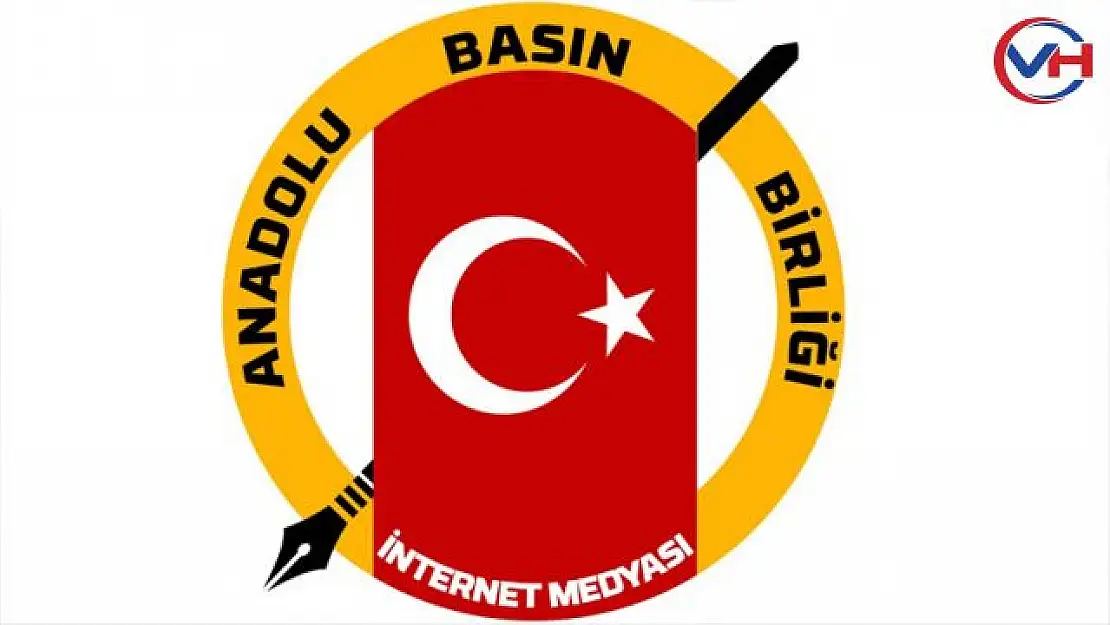 ABBİM'den 15 Temmuz mesajı