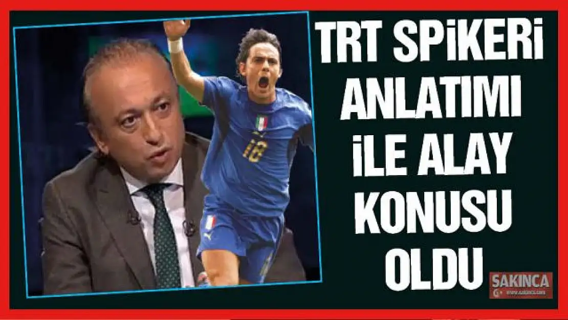 Levent Özçelik'ten Inzaghi hatası