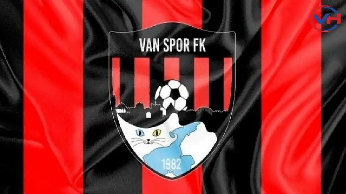 Vanspor'un yeni yönetim listesi basına sızdı!