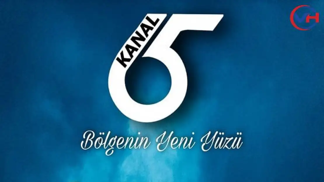 Kanal 65 canlı izle... Vanspor maçı canlı izle...