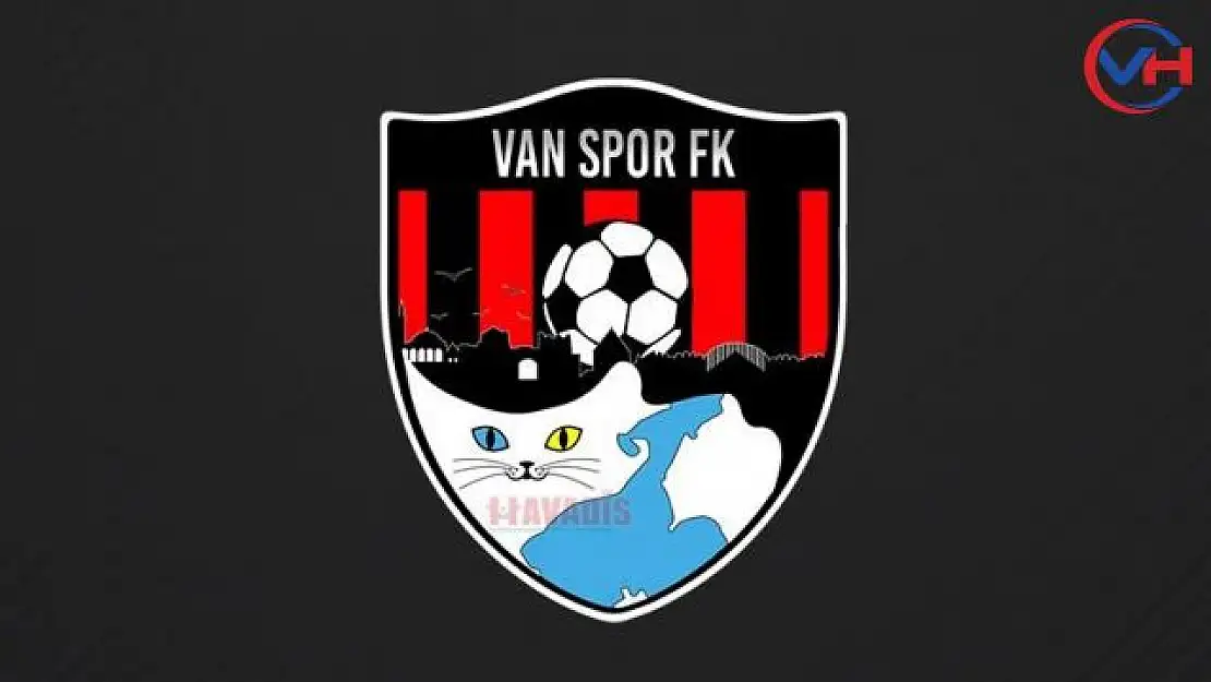 Vanspor'un Ziraat Türkiye Kupası'ndaki rakibi belli oldu!