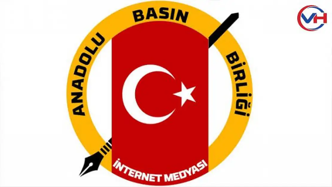 ABBİM yönetiminden yeni yıl mesajı