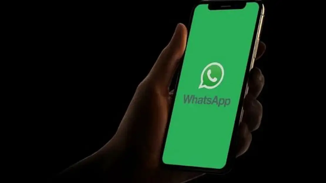 WhatsApp'tan yuva yıkacak yeni özellik! O fotoğrafları görebileceksiniz