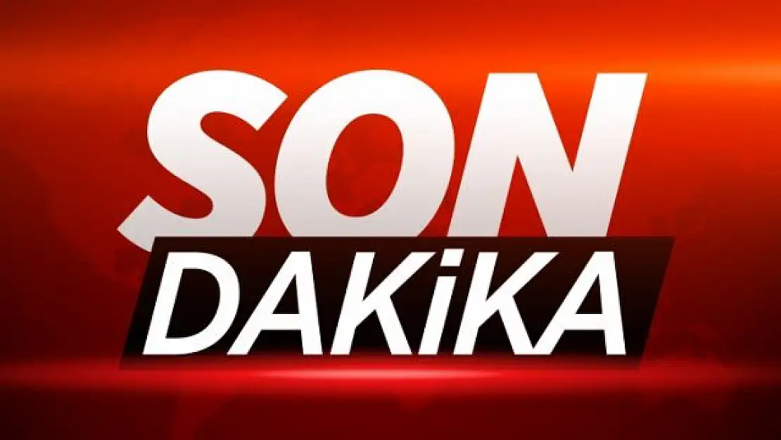 Cumhurbaşkanı Erdoğan koronavirüse yakalandı