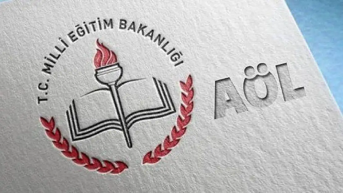 AOL sınavı ne zaman yapılacak? Açık Öğretim Lisesi sınavı online mi olacak?