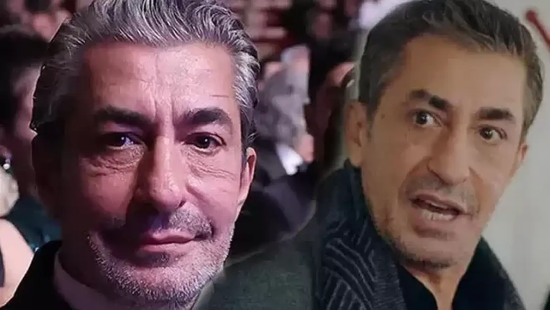 Erkan Petekkaya kalp krizi mi geçirdi? Açıklama geldi