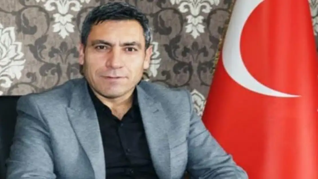 Başkan Uğurlu 'Denetim Mekanizması Büyük Marketleri Mercek Altına Almalı