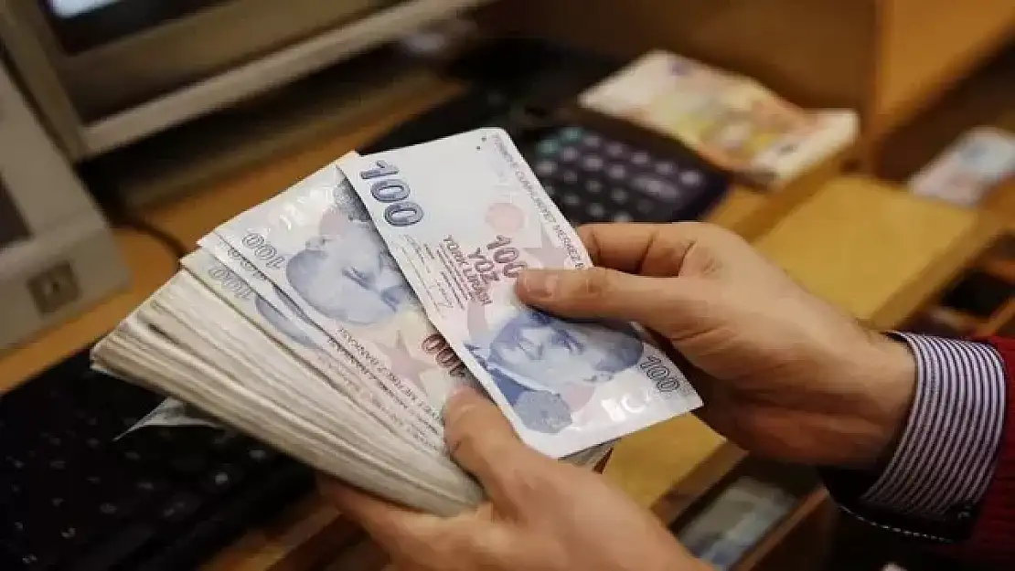 Hane başına 7 bin 200 lira verilecek! Detaylar belli oldu. Başvurular e-devletten...