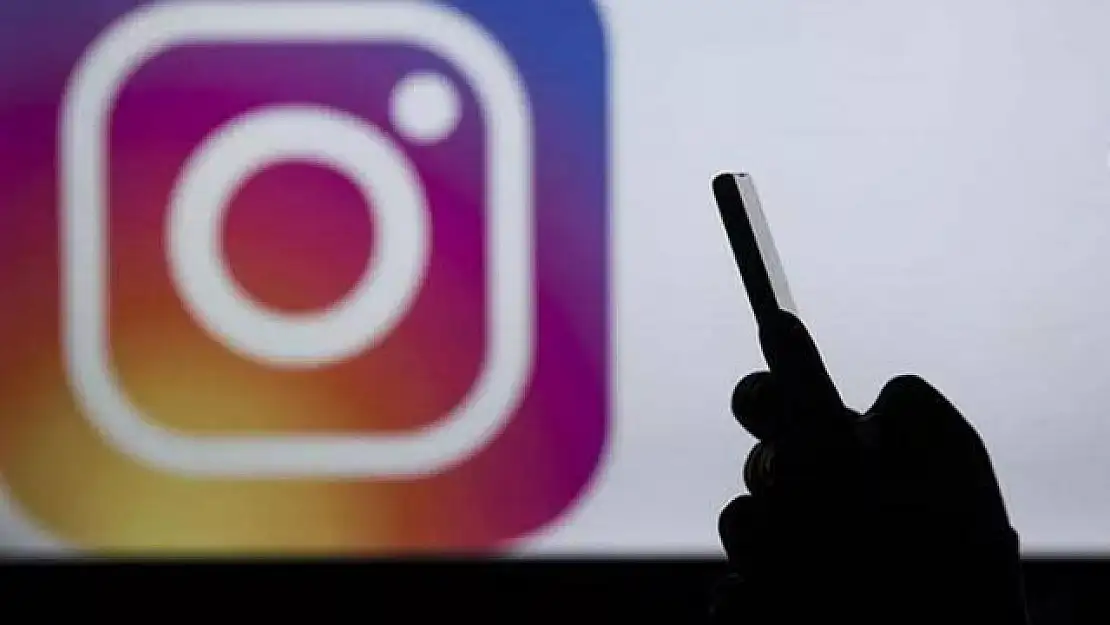 Instagram neden açılmıyor? Instagram ne zaman açılacak? İşte çözümü...
