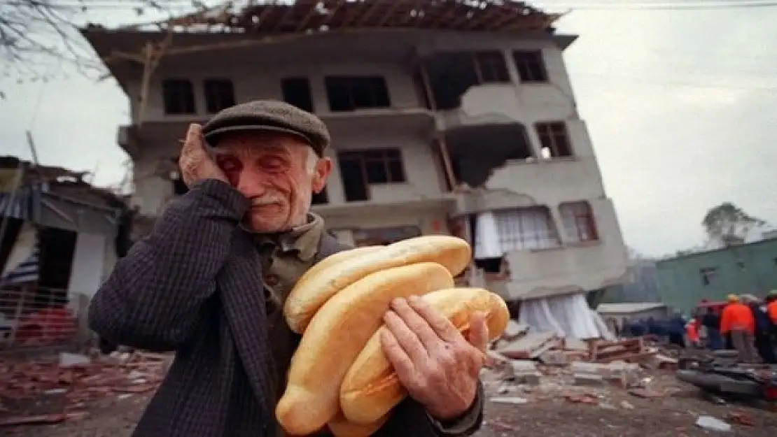 17 Ağustos depreminde kaç kişi vefat etti? 17 Ağustos 1999 depremi nerede oldu?