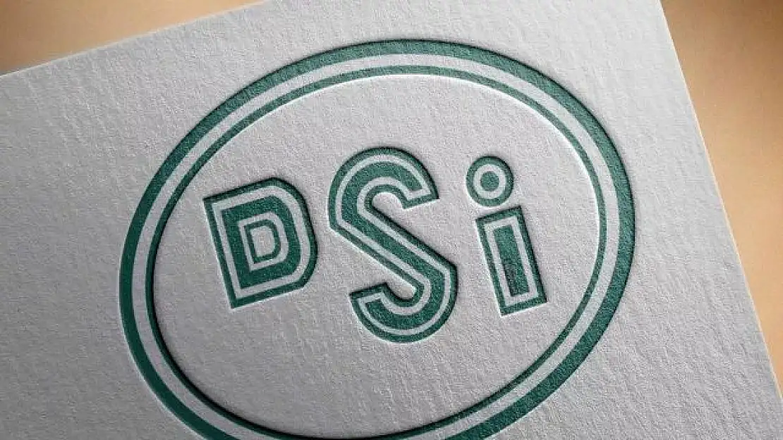DSİ bekçi alımı kura sonuçları açıklandı! Asıl ve yedek liste...