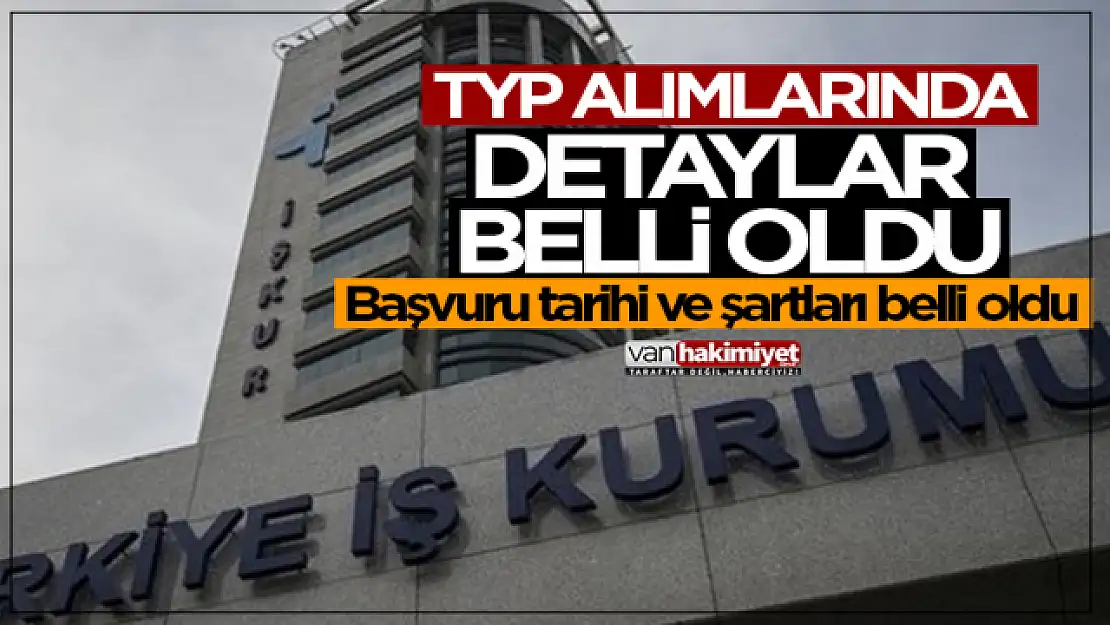 MEB 15 Bin Temizlik ve Güvenlik Personeli Alacak! TYP Başvuru Detayları belli oldu