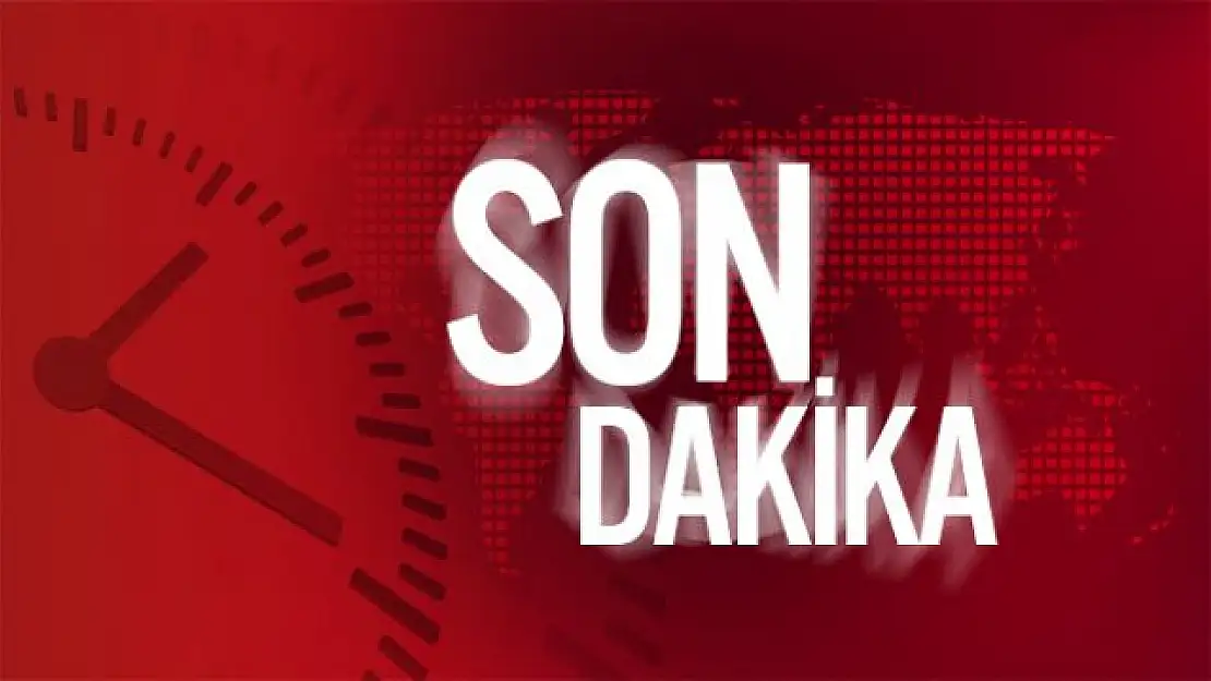 Van TSO Seçim sonuçları açıklanmaya başladı... İşte sandık sandık oy oranları