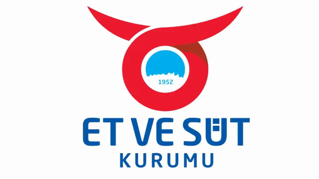 Et ve Süt Kurumu Van'da 16 personel alacak!