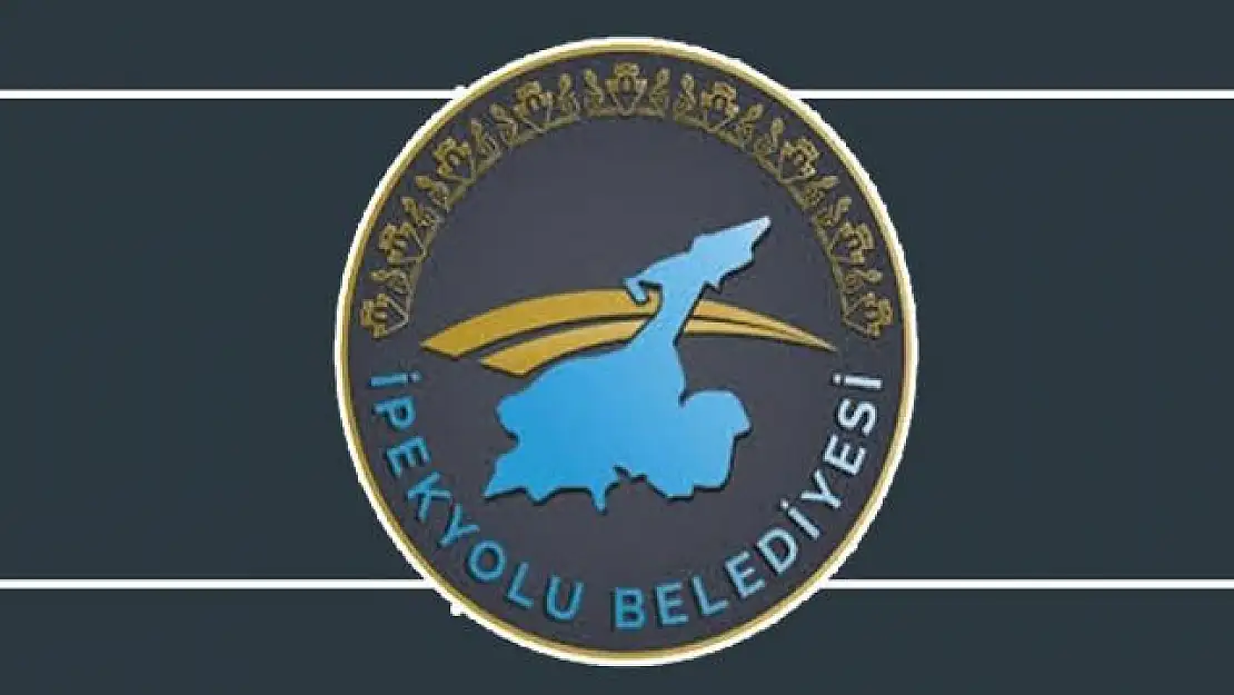 İpekyolu Belediyesine alınacak 45 personelin isim listesi belli oldu! İşte isim isim tam liste