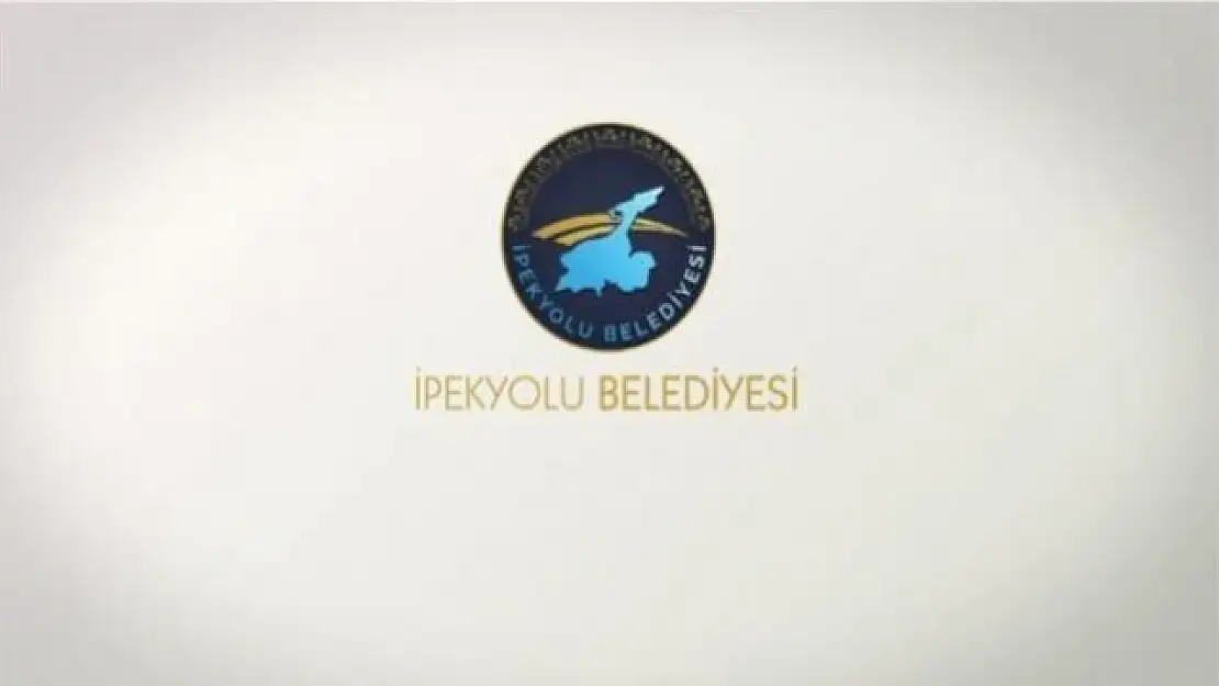 Van İpekyolu Belediyesi personel alımı yapacak! İşte başvuru tarihi ve şartları