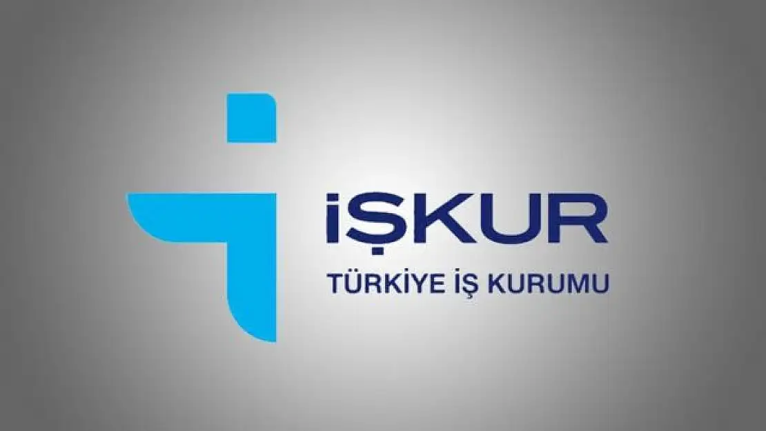 Van İŞKUR TYP sonuçları açıklandı! İşte isim listesi