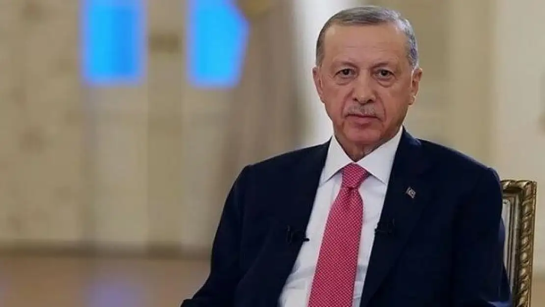 En düşük emekli maaşı ne kadar oldu? Cumhurbaşkanı Erdoğan açıkladı!