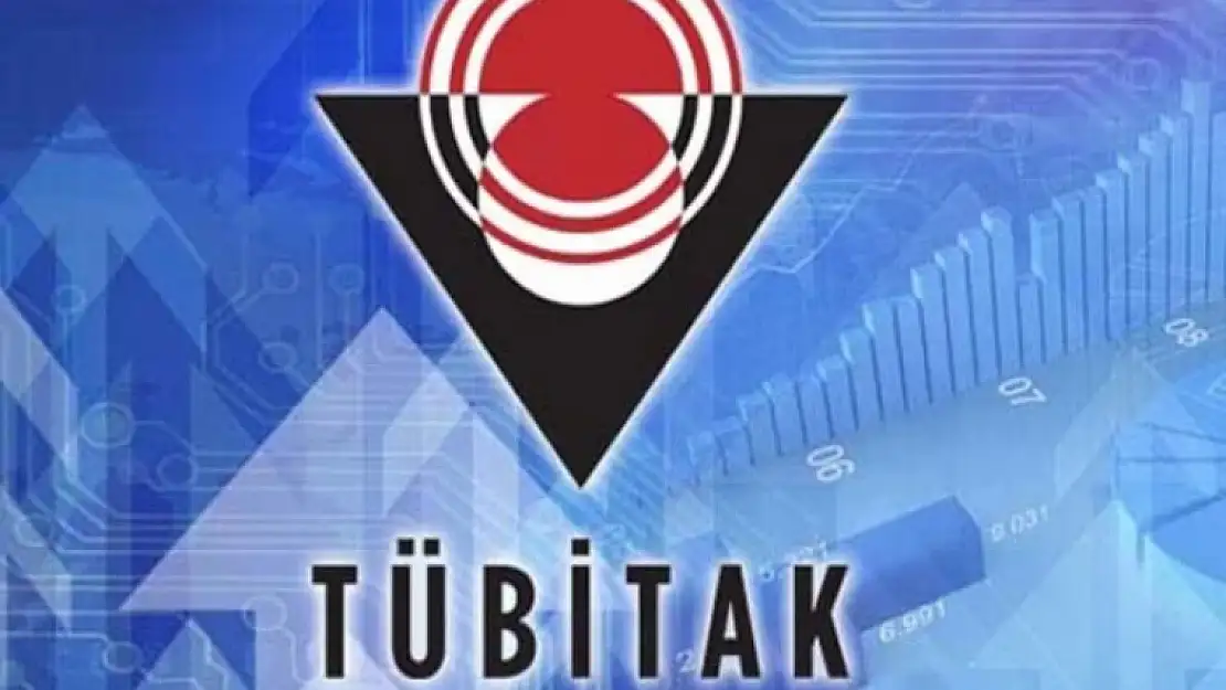 TÜBİTAK 367 personel alımı yapacak. İşte başvuru tarihi ve şartları