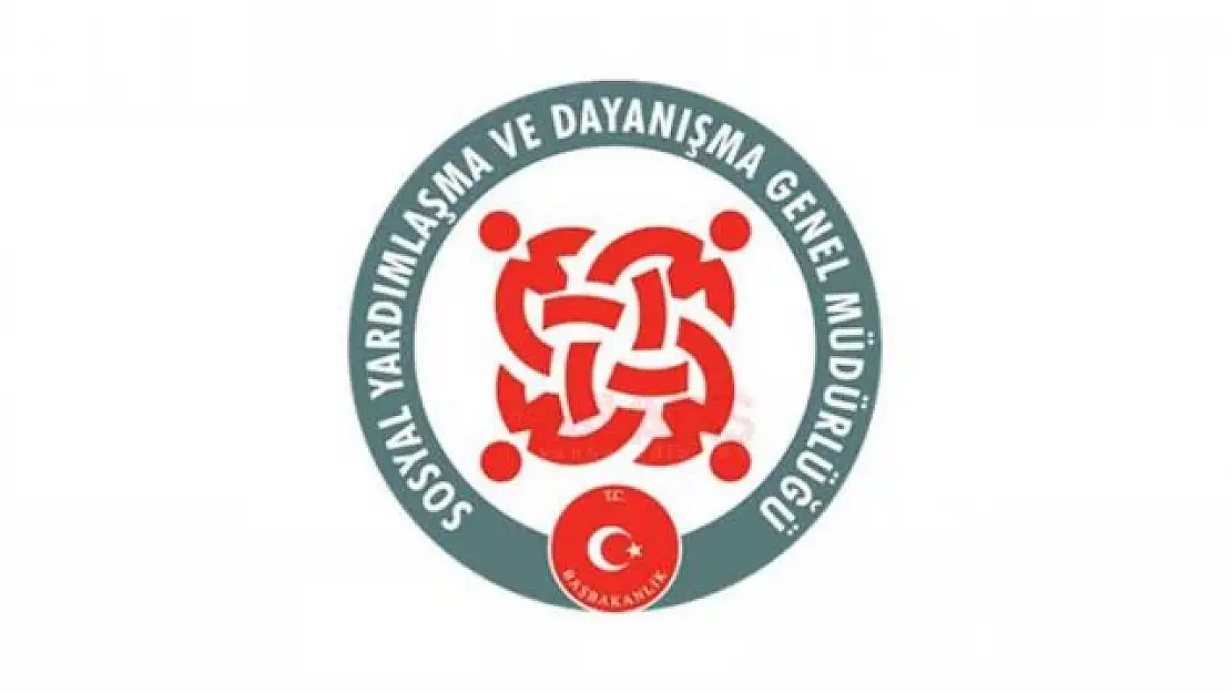 Van Tuşba ve Gürpınar Kaymakamlığı personel alımı yapacak! İşte başvuru şartları ve tarihi