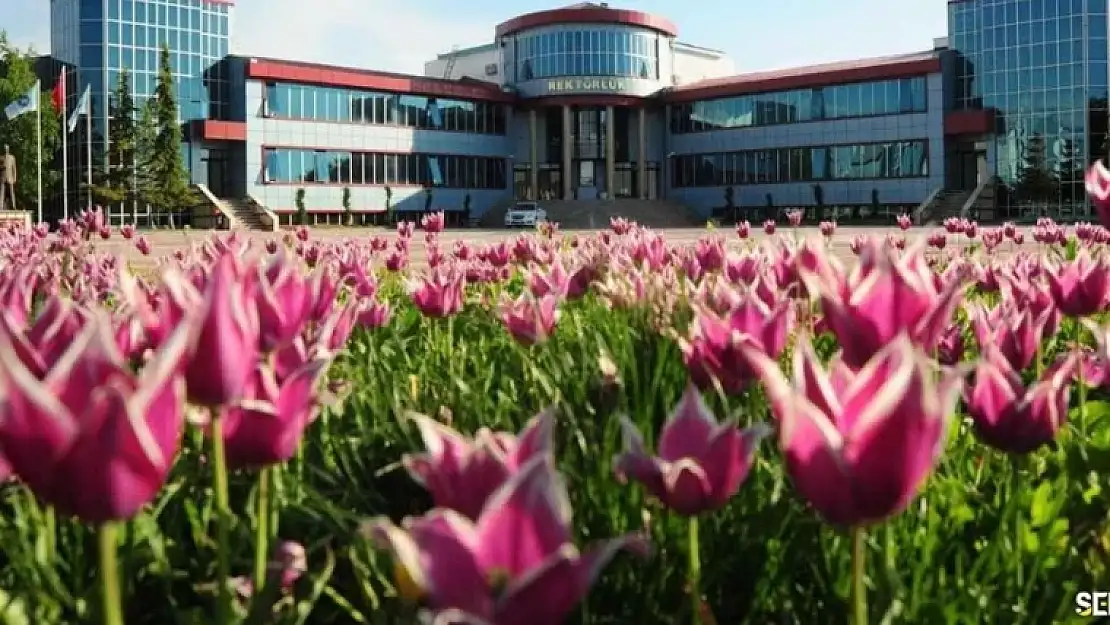 Van YYÜ'ye alınacak personellerin isim listesi belli oldu: İşte isim listesi
