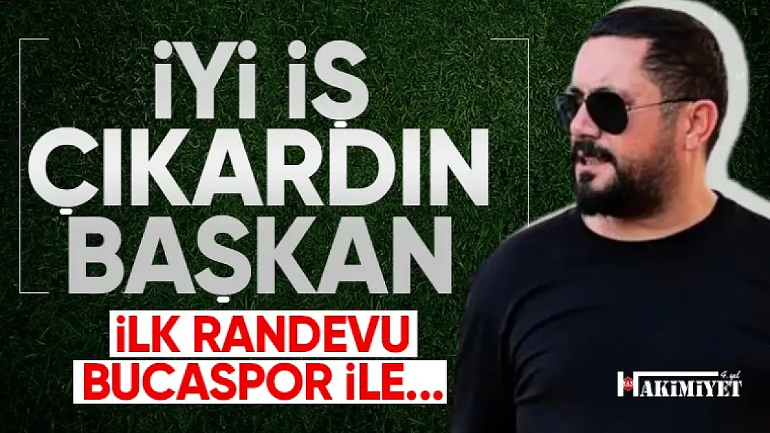 Vanspor ve Başkan Kıyak Yeni Sezona Hazır