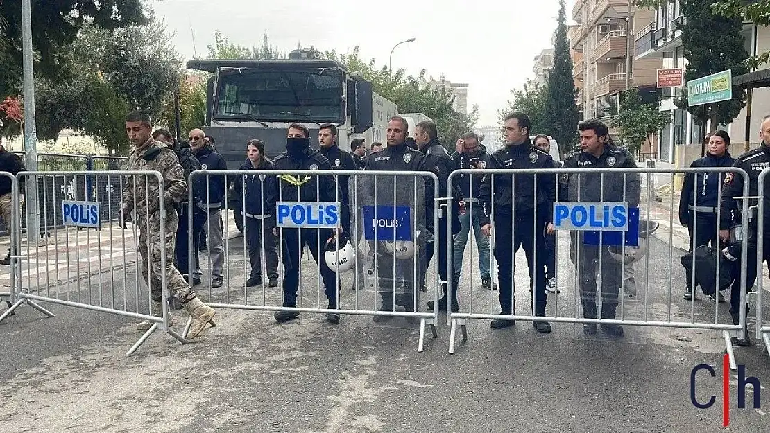 31 Mart sonrası kaç belediyeye kayyum atandı?