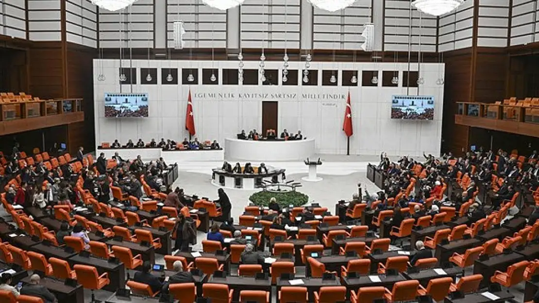 36 bin sözleşmeli sağlık personeli alınacak! İşte detaylar...