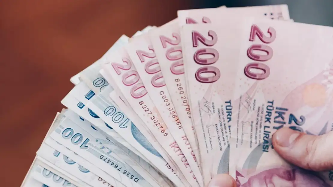 Asgari ücret görüşmeleri bugün başlıyor