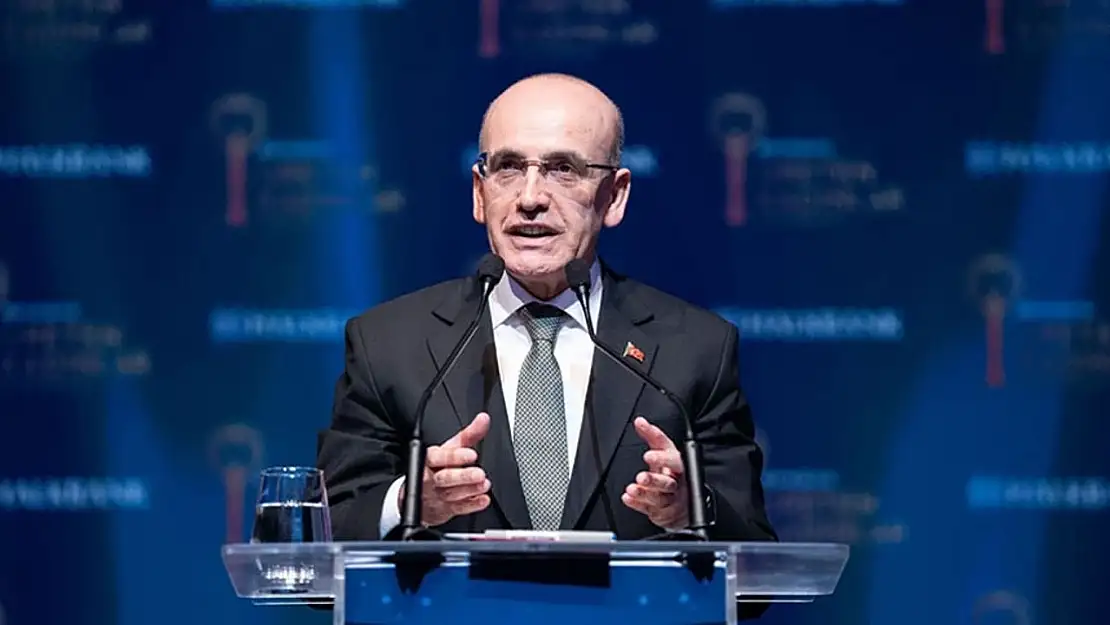 Bakan Şimşek 'Kalıcı olacak' diyerek duyurdu! 81 ilde hayata geçecek